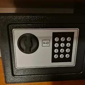  Appartamento Bonus And Private Parking