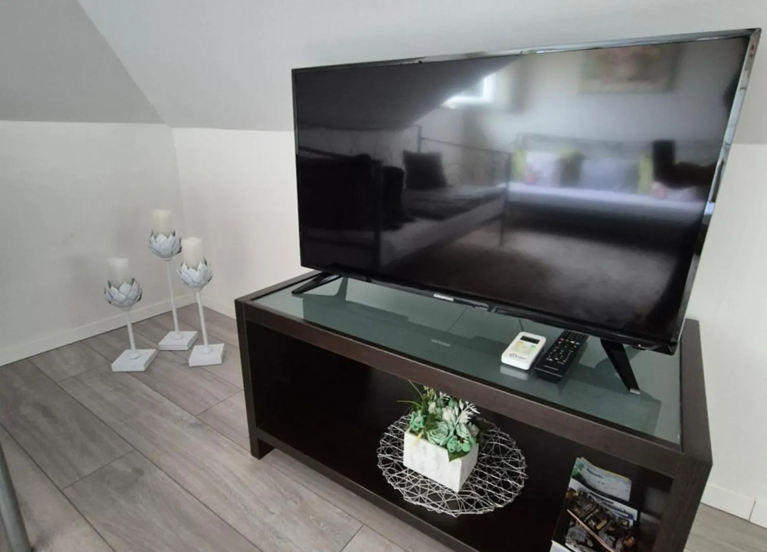 Apartments Fragola 0*, Split Croatia