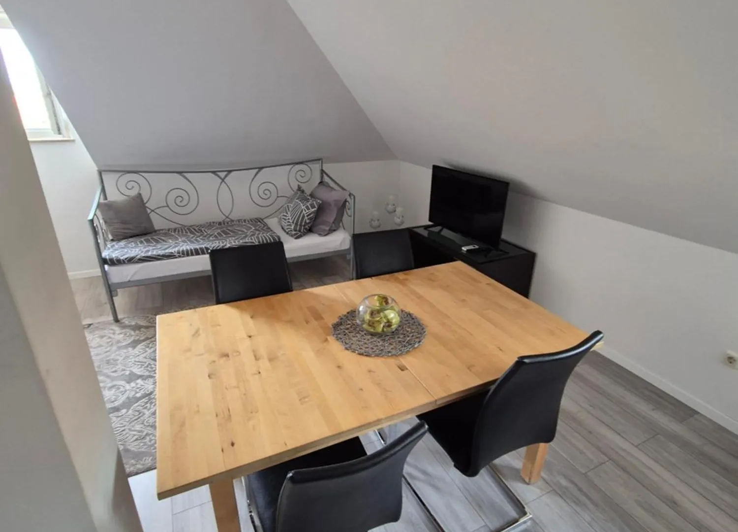 Apartments Fragola Split